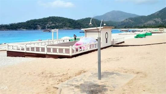 oludeniz4.jpg oludeniz4.jpg