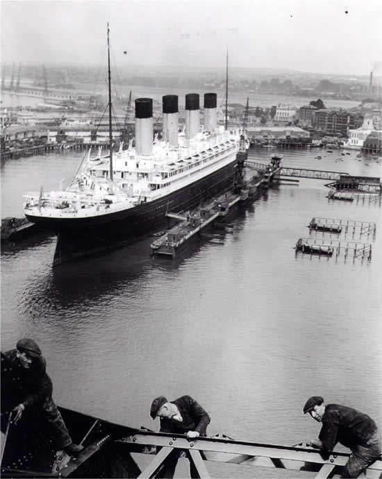 olympic_floating_drydock.jpg