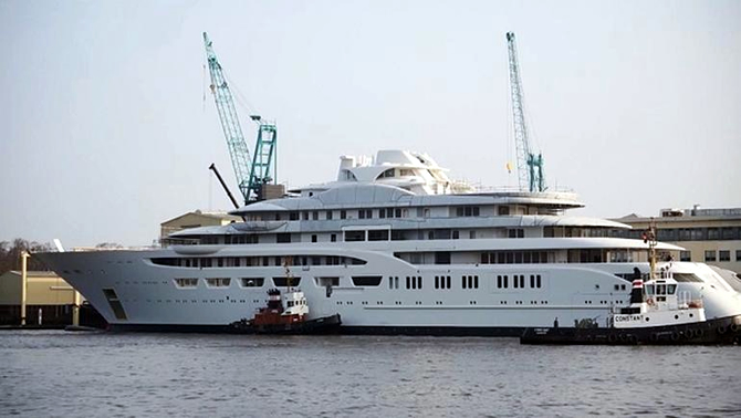 omar-001.jpg omar-001.jpg