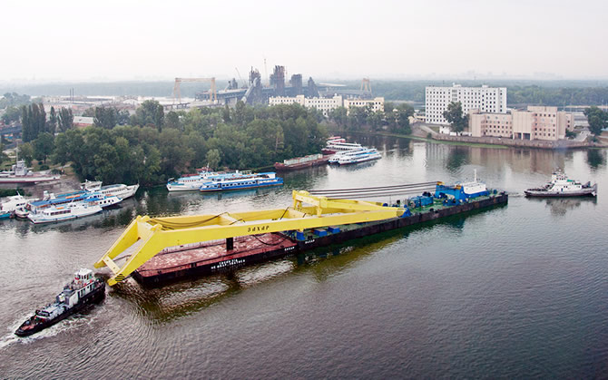 oneks_1.jpg oneks_1.jpg