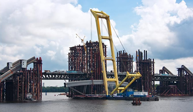 oneks_2.jpg oneks_2.jpg