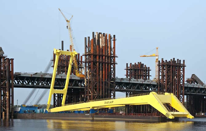 oneks_3.jpg oneks_3.jpg