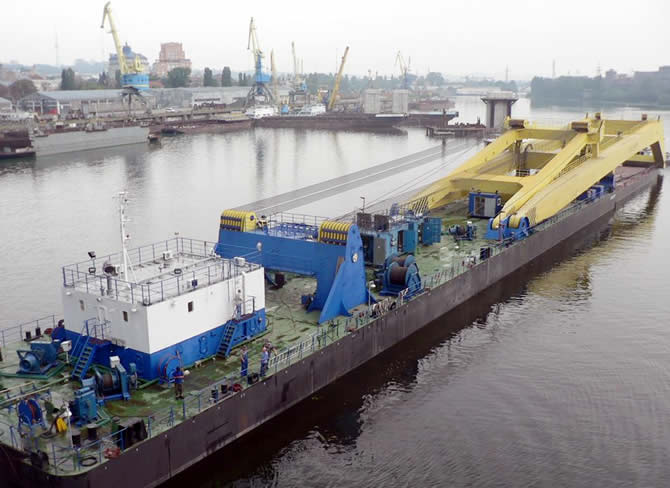 oneks_4.jpg oneks_4.jpg