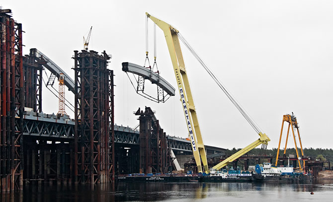 oneks_5.jpg oneks_5.jpg