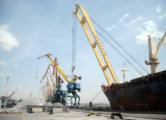 oneks_6.jpg oneks_6.jpg