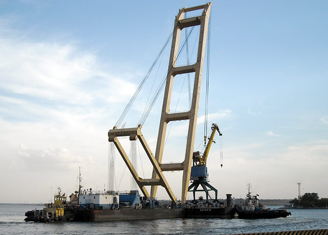 oneks_7.jpg oneks_7.jpg