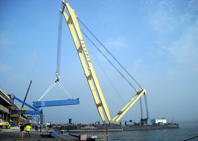 oneks_8.jpg oneks_8.jpg