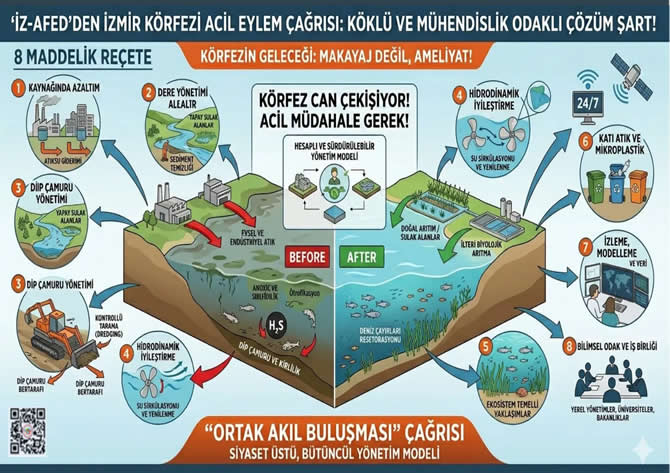 oneri.jpg