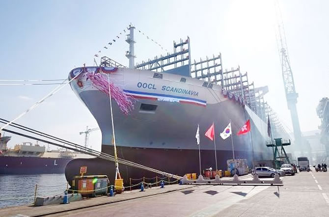 oocl-scandinavia_1.jpg oocl-scandinavia_1.jpg