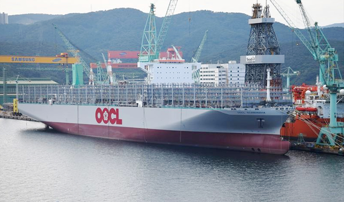 oocl-scandinavia_2.jpg oocl-scandinavia_2.jpg