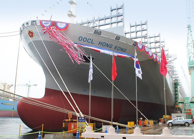 oocl_hongkong_1.jpg