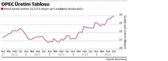 opec2jpg.jpg opec2jpg.jpg