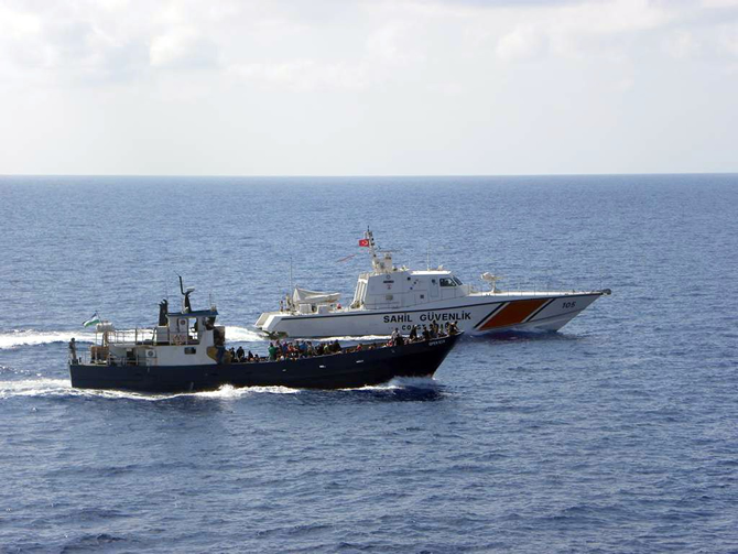 opensea2.jpg opensea2.jpg