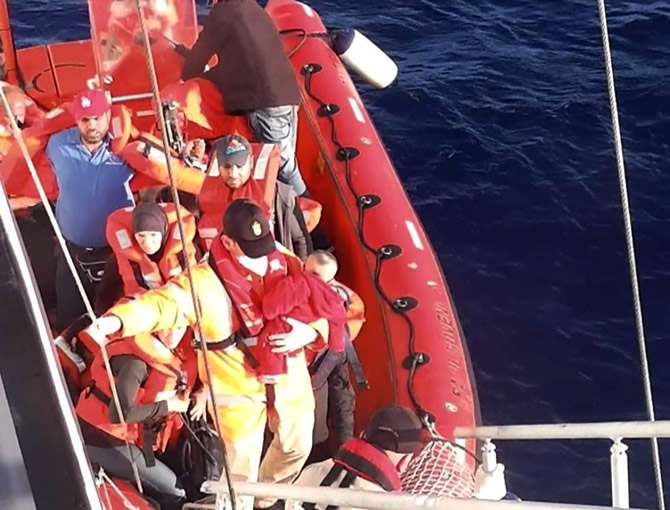 opensea3.jpg opensea3.jpg