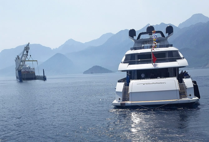 operasyon-001.jpg operasyon-001.jpg