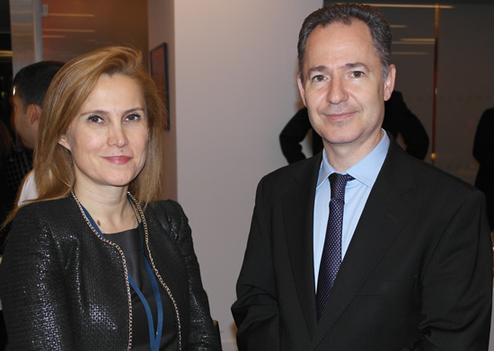 oral_hoca.jpg oral_hoca.jpg