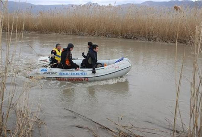 ordekavi_kaybolma_bot.jpg ordekavi_kaybolma_bot.jpg