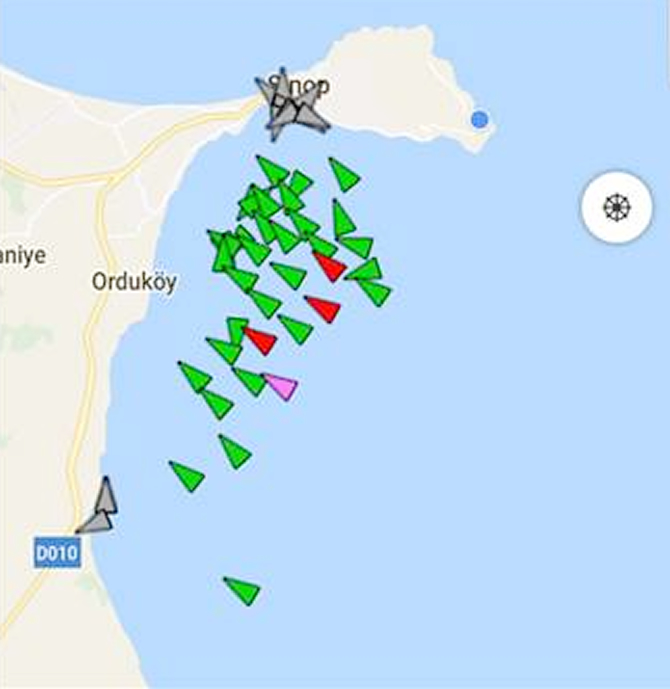 ordukoy_sinop.jpg ordukoy_sinop.jpg