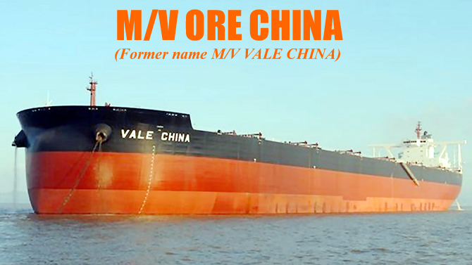 ore_china_buyuk.jpg ore_china_buyuk.jpg