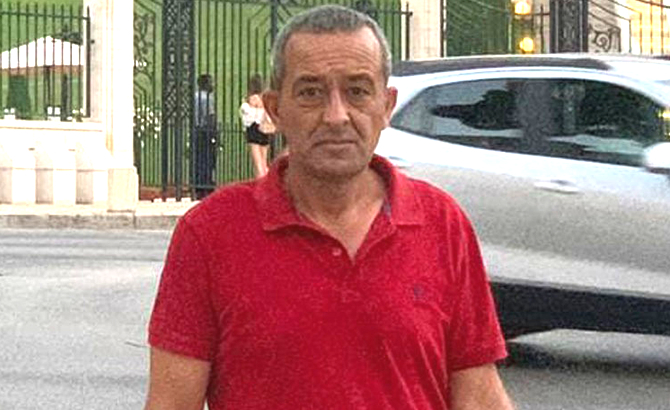 orhan-kaymak.jpg