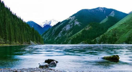 orman11.jpg orman11.jpg