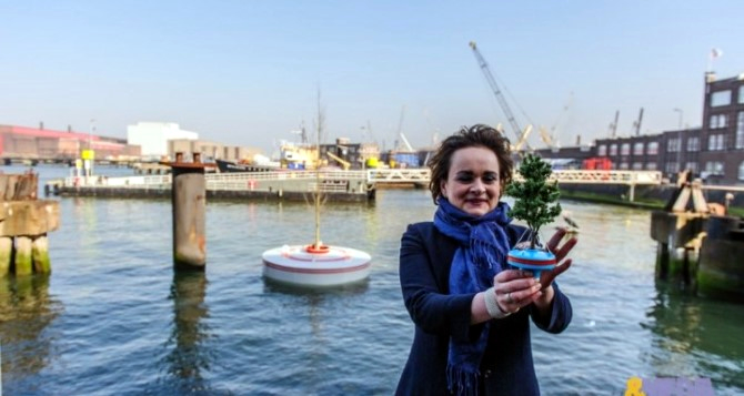 orman_kanal2-001.jpg orman_kanal2-001.jpg