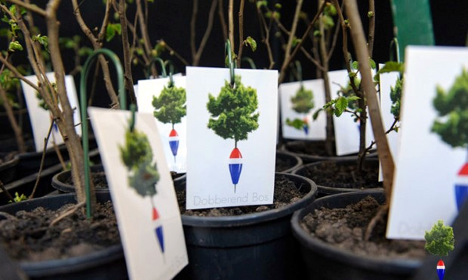 orman_kanal3-001.jpg orman_kanal3-001.jpg