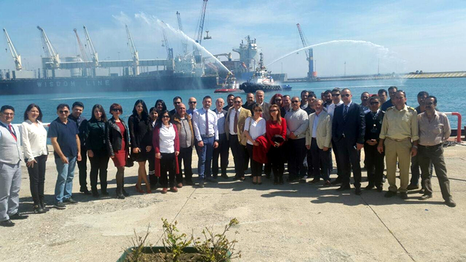 ortadogu.jpg ortadogu.jpg