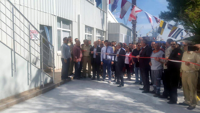 ortadogu1.jpg ortadogu1.jpg