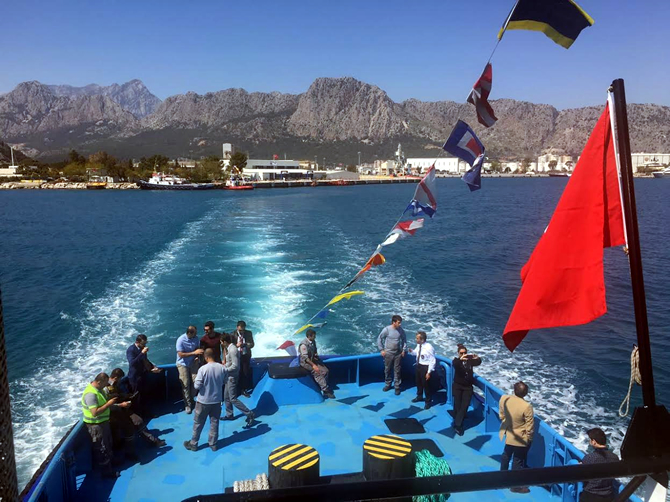 ortadogu2.jpg ortadogu2.jpg