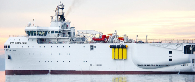 oruc_reis.jpg oruc_reis.jpg