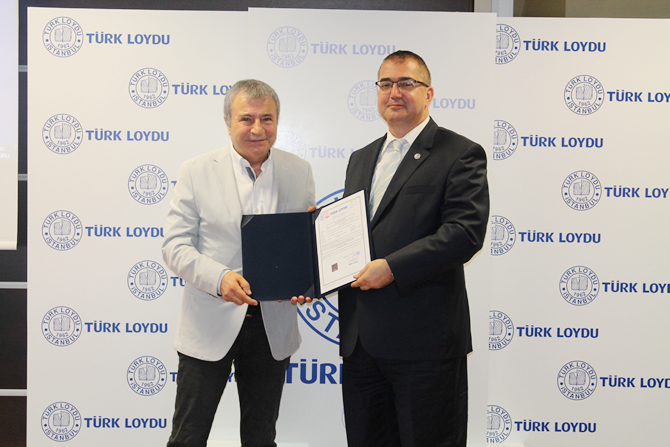 oruc_reis2.jpg oruc_reis2.jpg