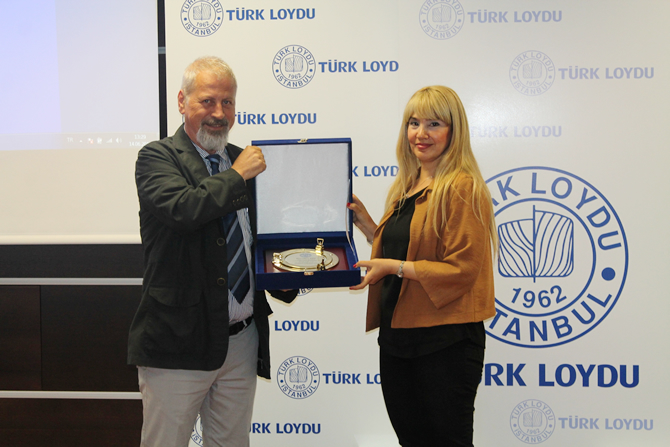 oruc_reis5.jpg oruc_reis5.jpg