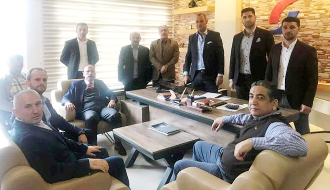 osman-akyurek-ekibi-is-adamlarini-ziyaret-etti_2.jpg