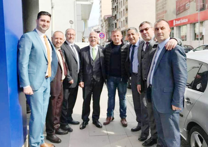 osman-akyurek-ekibi-is-adamlarini-ziyaret-etti_4.jpg