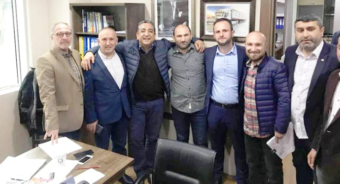 osman-akyurek-ekibi-is-adamlarini-ziyaret-etti_5.jpg