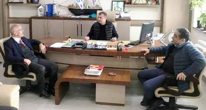 osman-akyurek-ekibi-is-adamlarini-ziyaret-etti_6.jpg