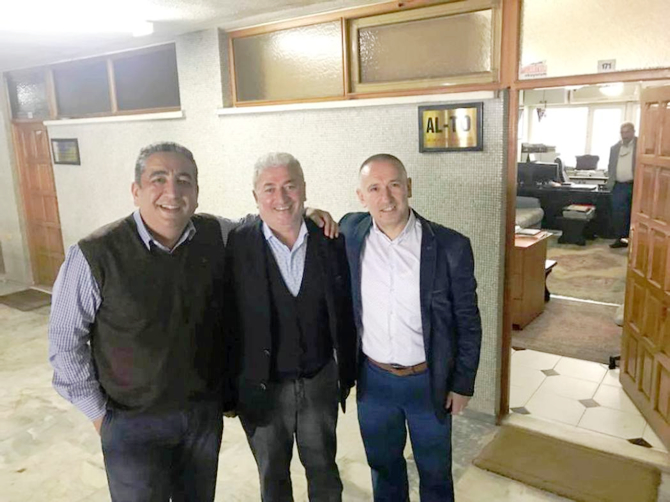 osman-akyurek-ekibi-is-adamlarini-ziyaret-etti_7.jpg
