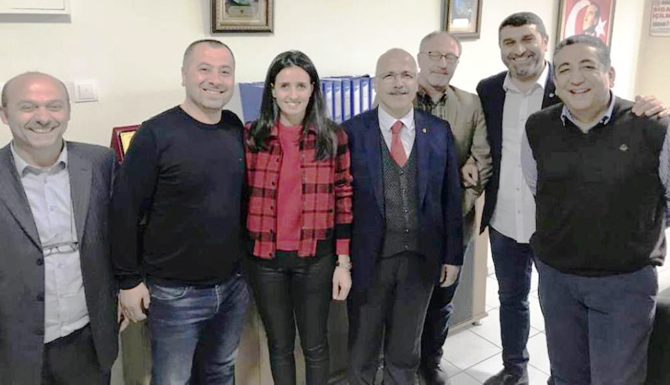osman-akyurek-ekibi-is-adamlarini-ziyaret-etti_8.jpg