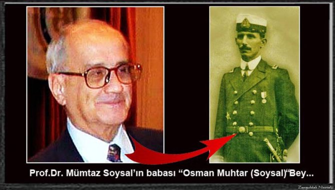 osman-muhtar-bey.jpg