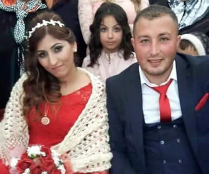 osman_yildirim_buyuk.jpg osman_yildirim_buyuk.jpg