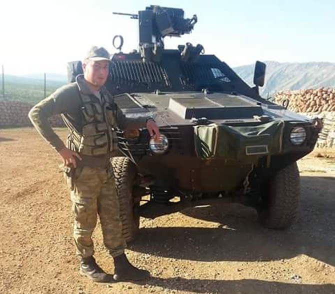 osman_yildirim_buyuk_1.jpg osman_yildirim_buyuk_1.jpg