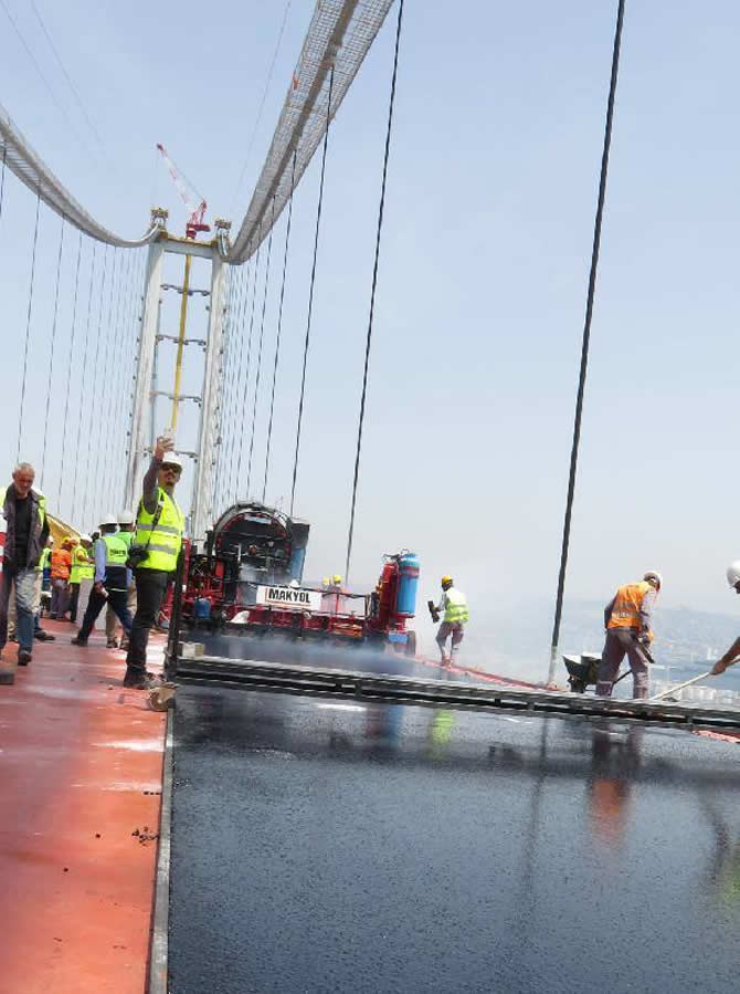 osmangazi-001.jpg osmangazi-001.jpg