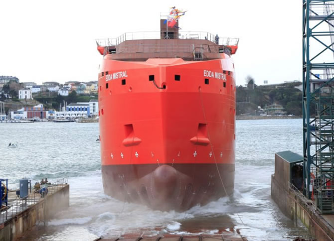 ostensjo-rederi,-‘edda-mistral’i-gondan-tersanesi’nden-teslim-aldi_1.jpg