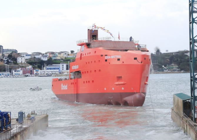 ostensjo-rederi,-‘edda-mistral’i-gondan-tersanesi’nden-teslim-aldi_2.jpg