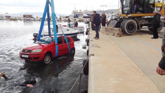 otomobil-carptigi-balikci-teknesiyle-suya-gomuldu_1.jpg otomobil-carptigi-balikci-teknesiyle-suya-gomuldu_1.jpg