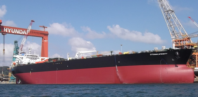 ottoman_vessel.jpg ottoman_vessel.jpg