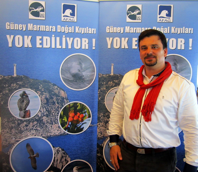 ozan-veryeli.jpg ozan-veryeli.jpg