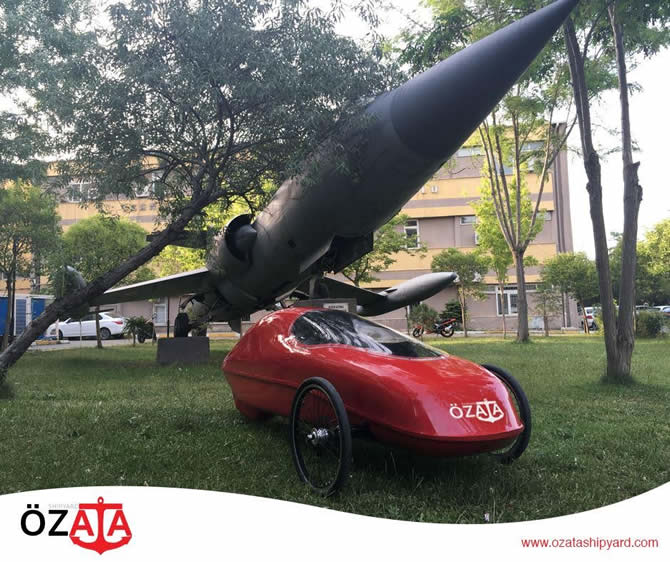 ozata-003.jpg ozata-003.jpg