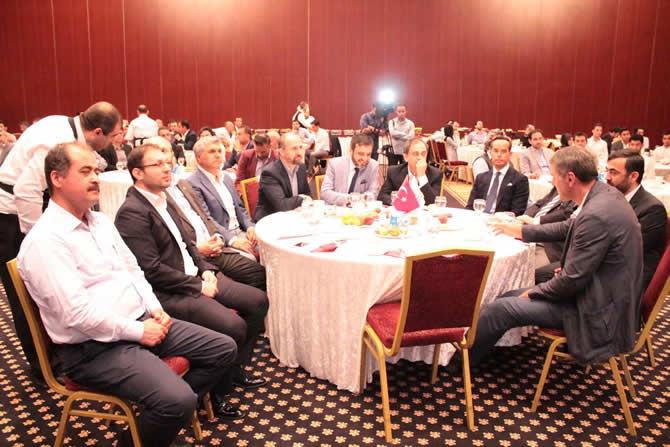 ozata1-003.jpg ozata1-003.jpg